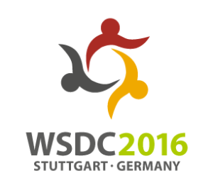 WSDC2016_logo
